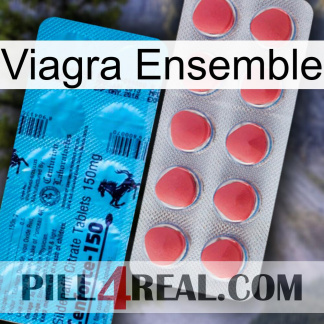Viagra Set new14
